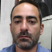 Cristian Nicolás Welsch