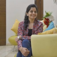 NEHA KAPIL