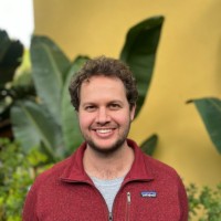 Juan Ignacio Ochoa Chávez