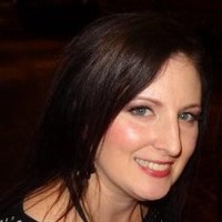 Angela Osborne, Akbd