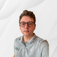 André Ribeiro Virtos