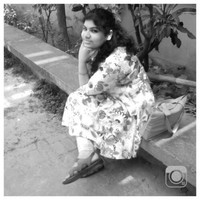 Utsha Hazra