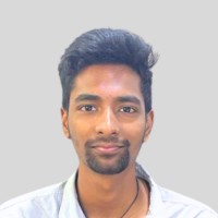 vinay sai