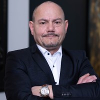 Dirk Wahl
