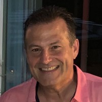 Nick Iannone, CPA, MST