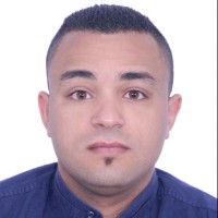 Hamza Sabar