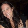 Jessica Butler