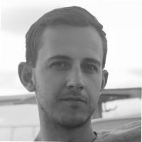 Simen Rindebakken