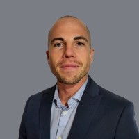 Sébastien Massot