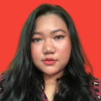 Ninditya Dezahra Bhayangkari