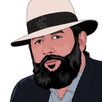 Dipl.-Ing. Rainer Hartmut Schlößer