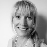 Christina Aarkrog Sørensen