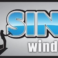 Sinclair Window Cleaning, Jeff