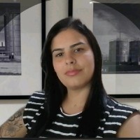 Marcia Machado