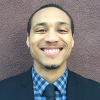 Clayron (Cj) Pace Jr