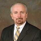 Scott Dunbar