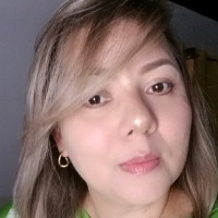Karelia Henriquez Ruíz