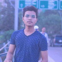 Md Abdullah Sikder