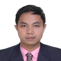 Hassanal Upao