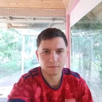 Mateus Godoy