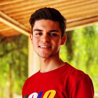 Wallace Matheus