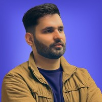 Mohsan Akbar