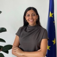 Ursula Coca Burgos