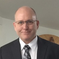 Matthew H.