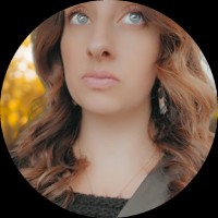 Samantha Hevlin