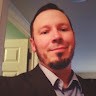 Matt Legault