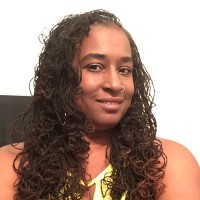 Tameka White