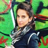 Lital Ben Yakir