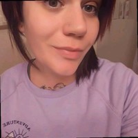 Melissa Clapper