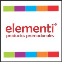 Elementi S.A.