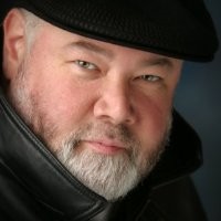 Jerry Feigelman