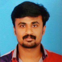 Shameer Sainulabdeen Sainulabdeen