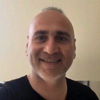 Ethem Çetinkaya