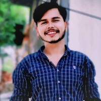 Ahmad Malik