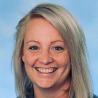 Nina Stoof-Jacobs