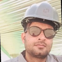 Mukesh Chouhan