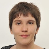 Emilie Escoin