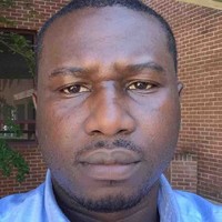 Rasheed Kadiri