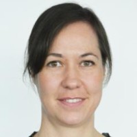 Karolien Vasseur