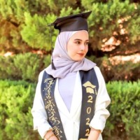 Ghalia Al Khayat