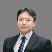 Junseo Kim
