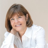 Maria Casero Borges