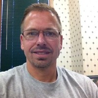 Troy Zieske