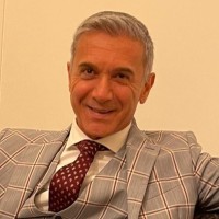 Gianni Antonucci