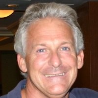 Bob Adrian