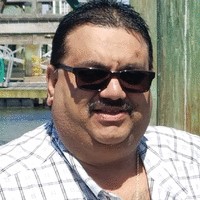 Henry Lal